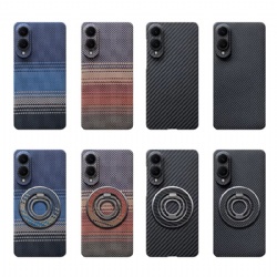 Custom kevlar cases for Iphone